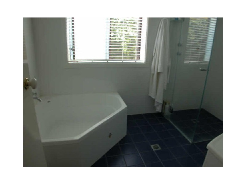 56 Headland Road, North Curl Curl NSW 2099