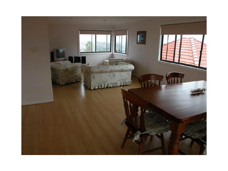 56 Headland Road, North Curl Curl NSW 2099