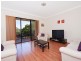 20/1-5 The Crescent, Dee Why NSW 2099