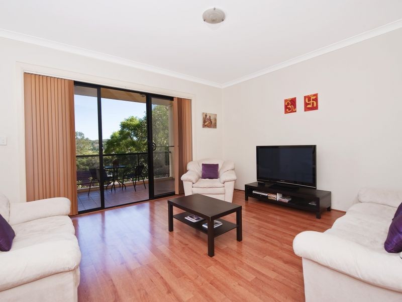 20/1-5 The Crescent, Dee Why NSW 2099