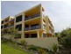 20/1-5 The Crescent, Dee Why NSW 2099