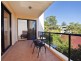 20/1-5 The Crescent, Dee Why NSW 2099