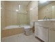 20/1-5 The Crescent, Dee Why NSW 2099