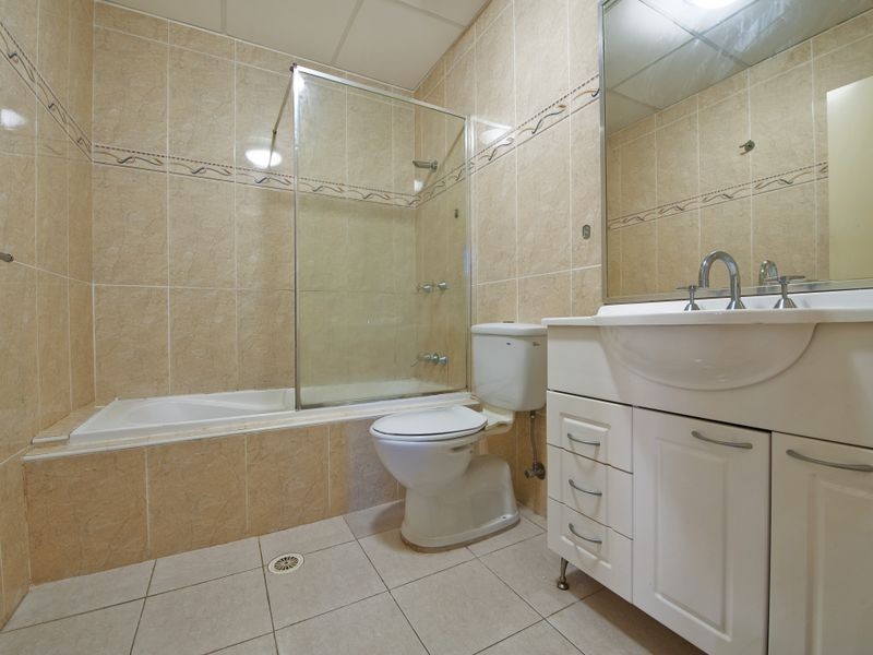 20/1-5 The Crescent, Dee Why NSW 2099