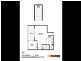 20/1-5 The Crescent, Dee Why NSW 2099