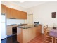 20/1-5 The Crescent, Dee Why NSW 2099