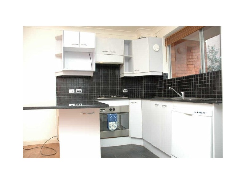 2/50 Howard Avenue, Dee Why NSW 2099