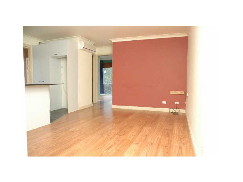 2/50 Howard Avenue, Dee Why NSW 2099