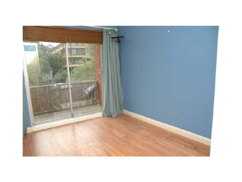 2/50 Howard Avenue, Dee Why NSW 2099