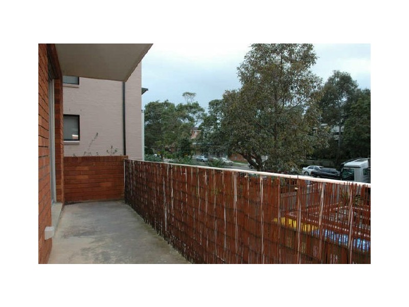 2/50 Howard Avenue, Dee Why NSW 2099