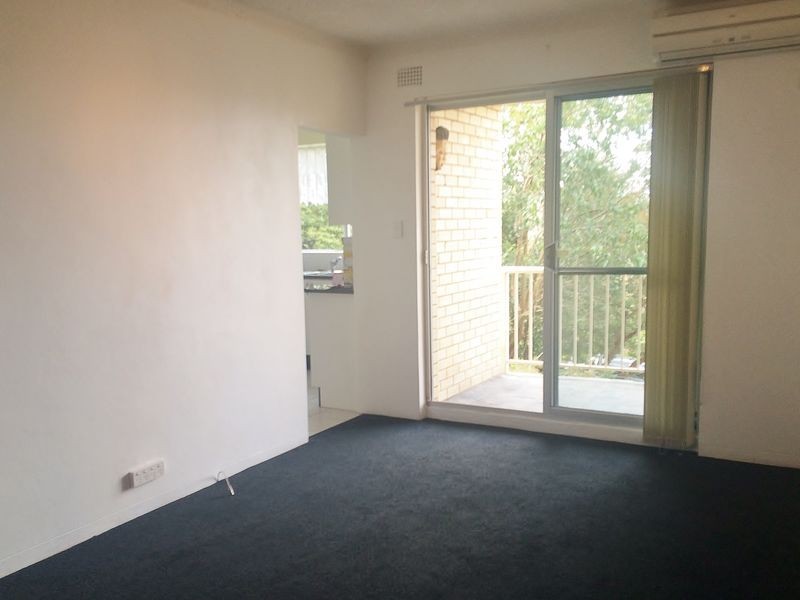 2/15 Burne Avenue, Dee Why NSW 2099