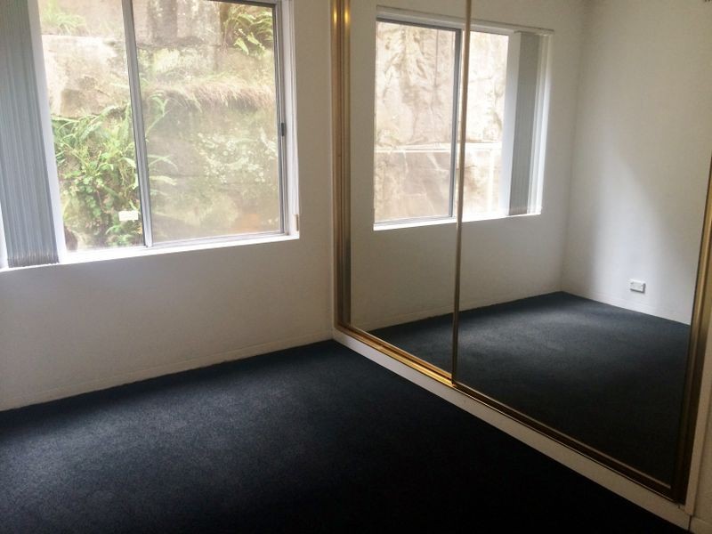 2/15 Burne Avenue, Dee Why NSW 2099