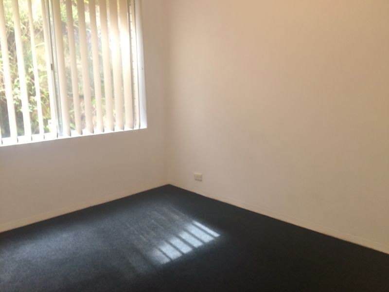 2/15 Burne Avenue, Dee Why NSW 2099