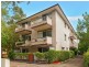 1/15 Holborn Avenue, Dee Why NSW 2099
