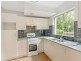 1/15 Holborn Avenue, Dee Why NSW 2099