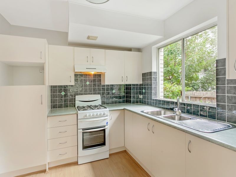 1/15 Holborn Avenue, Dee Why NSW 2099