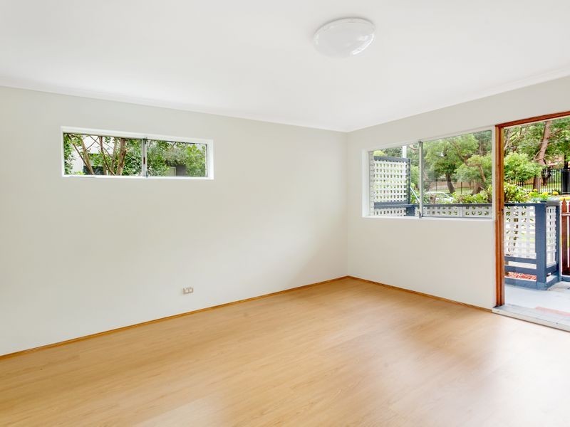 1/15 Holborn Avenue, Dee Why NSW 2099