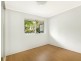 1/15 Holborn Avenue, Dee Why NSW 2099