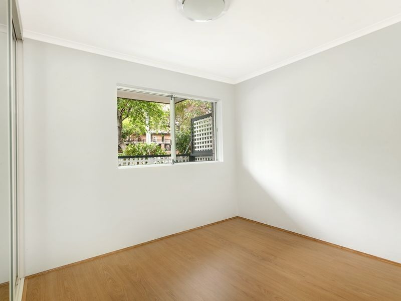 1/15 Holborn Avenue, Dee Why NSW 2099