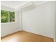 1/15 Holborn Avenue, Dee Why NSW 2099