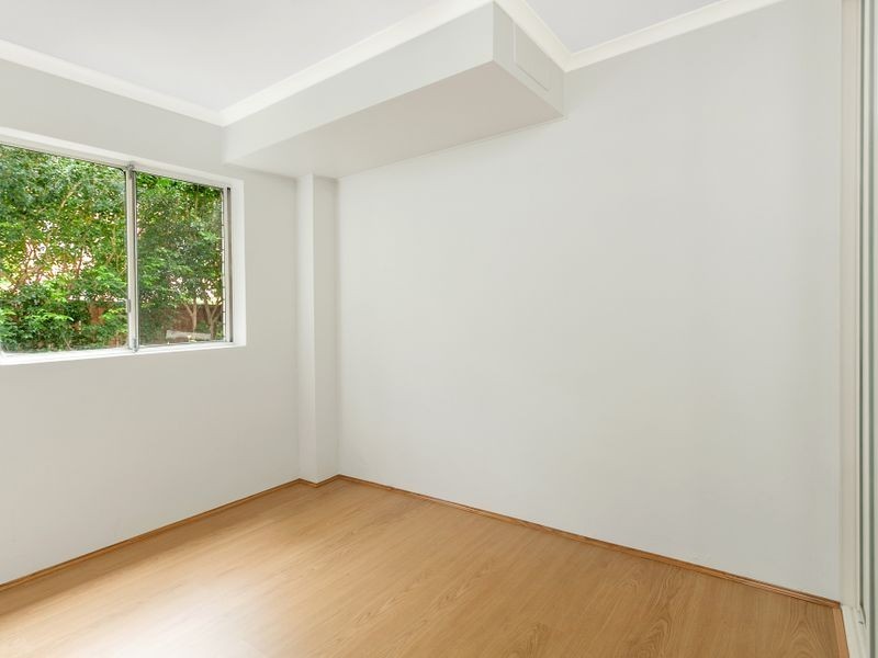 1/15 Holborn Avenue, Dee Why NSW 2099