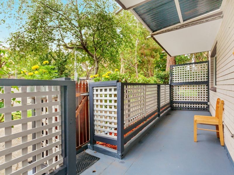 1/15 Holborn Avenue, Dee Why NSW 2099