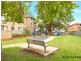 1/15 Holborn Avenue, Dee Why NSW 2099