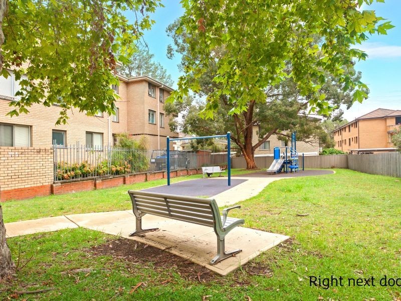 1/15 Holborn Avenue, Dee Why NSW 2099