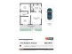 1/15 Holborn Avenue, Dee Why NSW 2099 Floorplan