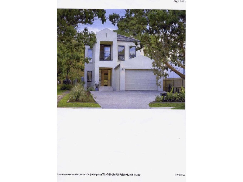 15 Banksia Street, Dee Why NSW 2099