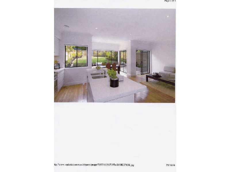 15 Banksia Street, Dee Why NSW 2099