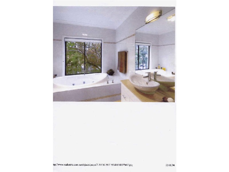 15 Banksia Street, Dee Why NSW 2099