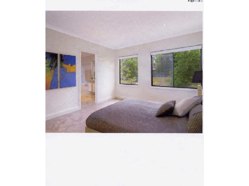 15 Banksia Street, Dee Why NSW 2099