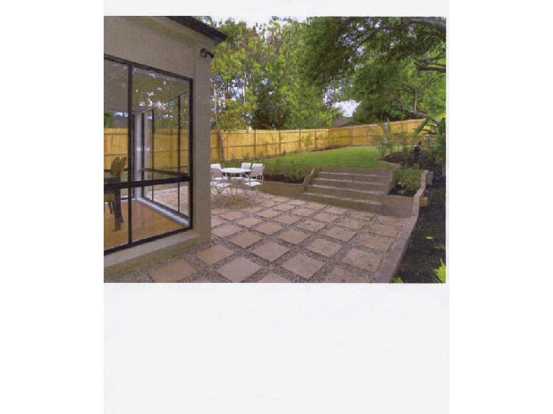 15 Banksia Street, Dee Why NSW 2099