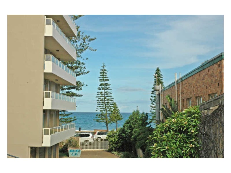 4/87 Dee Why Parade, Dee Why NSW 2099