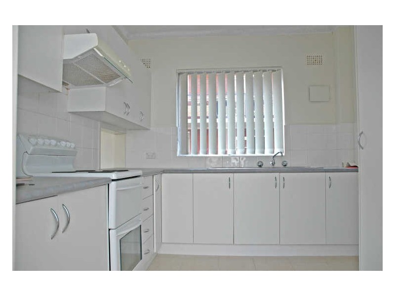 4/87 Dee Why Parade, Dee Why NSW 2099