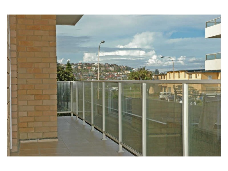 4/87 Dee Why Parade, Dee Why NSW 2099