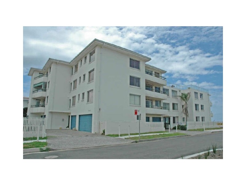 2/1150-1152 Pittwater Road, Collaroy NSW 2097