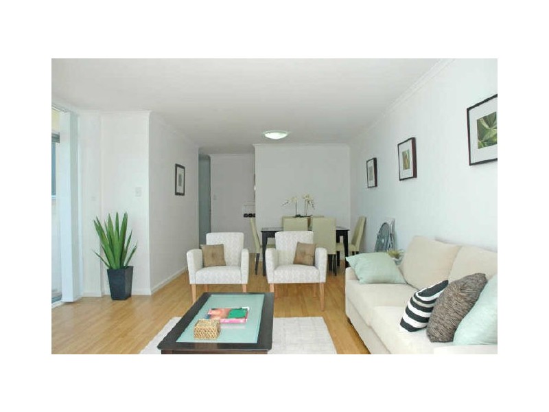 2/1150-1152 Pittwater Road, Collaroy NSW 2097