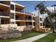 8/1-5 The Crescent, Dee Why NSW 2099