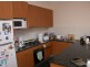 8/1-5 The Crescent, Dee Why NSW 2099