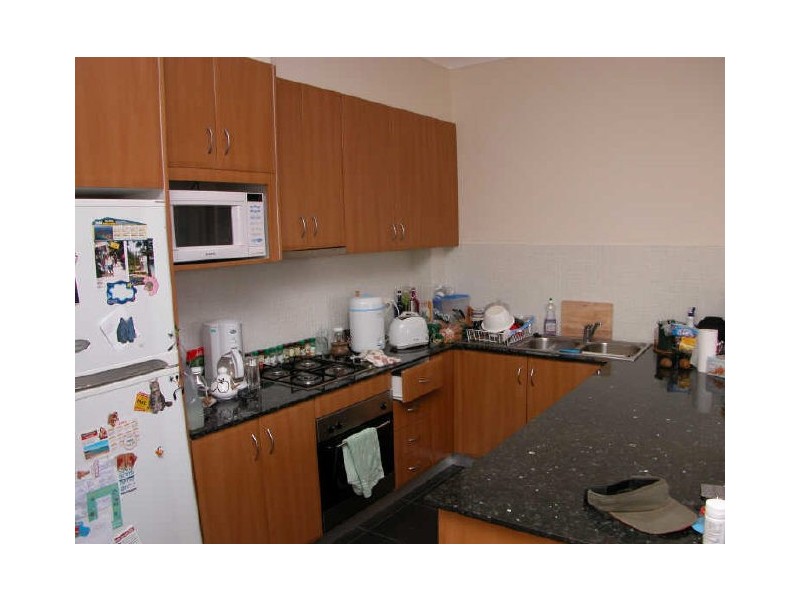 8/1-5 The Crescent, Dee Why NSW 2099