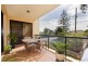 8/1-5 The Crescent, Dee Why NSW 2099