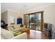 8/1-5 The Crescent, Dee Why NSW 2099