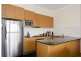 8/1-5 The Crescent, Dee Why NSW 2099