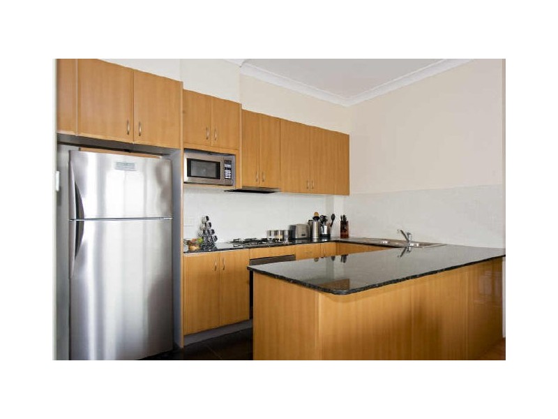 8/1-5 The Crescent, Dee Why NSW 2099