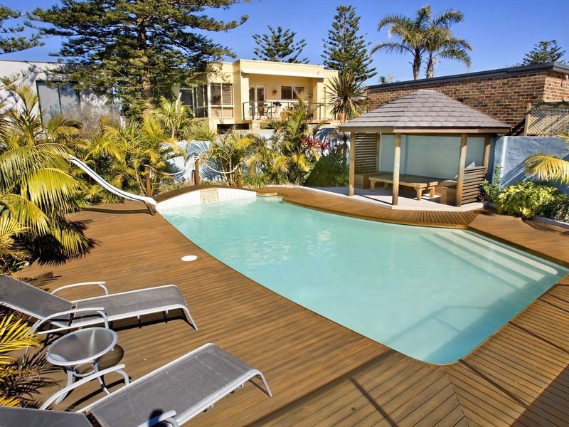 3 Phyllis Street, North Curl Curl NSW 2099