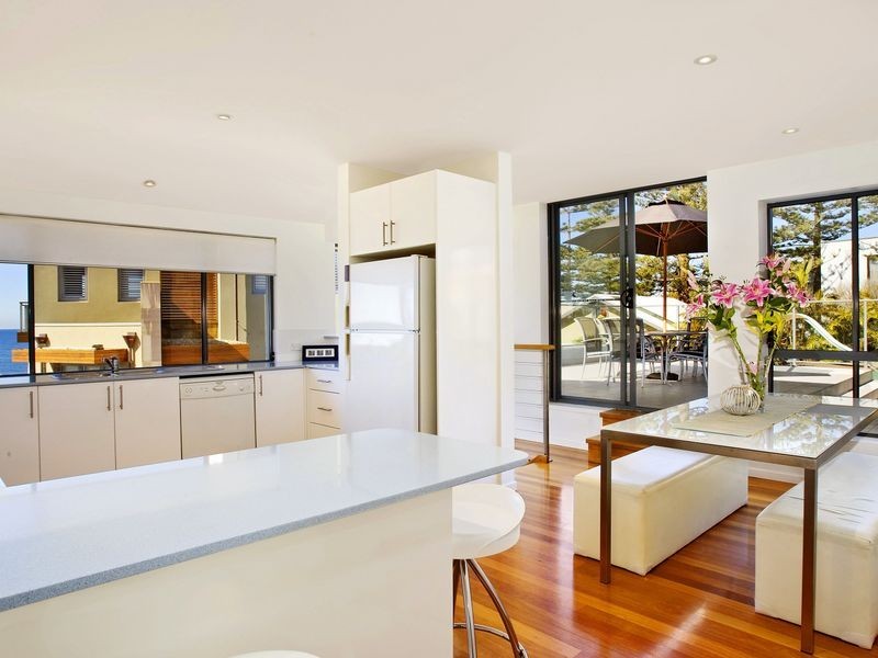 3 Phyllis Street, North Curl Curl NSW 2099