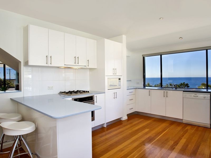 3 Phyllis Street, North Curl Curl NSW 2099