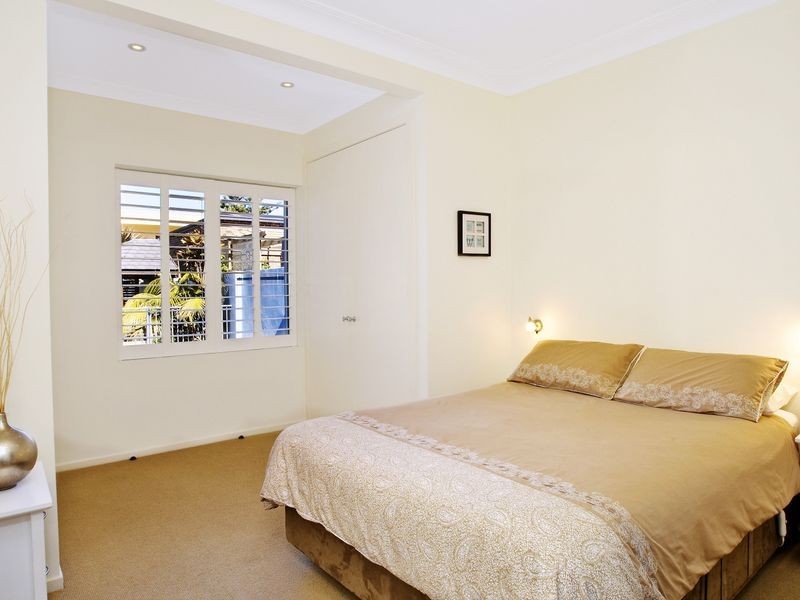 3 Phyllis Street, North Curl Curl NSW 2099